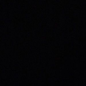 Meet your Posher, Kurt